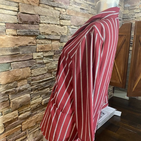 Sienna Sky Cardigan - Picture 7 of 12